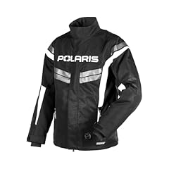 Polaris men tech54 for sale  Delivered anywhere in USA 