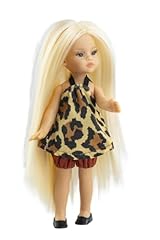 Paola reina nahia for sale  Delivered anywhere in USA 