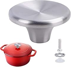 Ilovyo dutch oven for sale  Delivered anywhere in UK