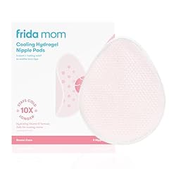 Frida mom nursing for sale  Delivered anywhere in USA 