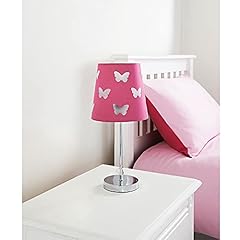 Fiz stylish crown for sale  Delivered anywhere in UK