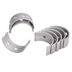 Dwogcebx 8pcs 30mm for sale  Delivered anywhere in UK