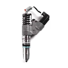 Fuel injector fits for sale  Delivered anywhere in USA 
