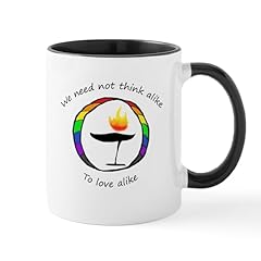 Cafepress rainbow chalice for sale  Delivered anywhere in USA 