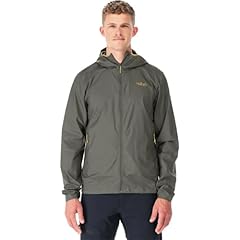Rab men vital for sale  Delivered anywhere in UK
