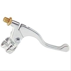 Bossbearing clutch lever for sale  Delivered anywhere in USA 