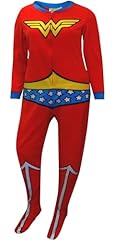 Briefly stated womens for sale  Delivered anywhere in UK