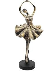 Brillantreal elegant ballerina for sale  Delivered anywhere in USA 