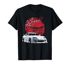 Jdm tuning mercato usato  Spedito ovunque in Italia 