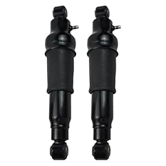 Saitourne 56200zc01b rear for sale  Delivered anywhere in USA 