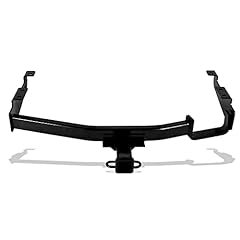 Stehlen 733469487937 compatibl for sale  Delivered anywhere in USA 
