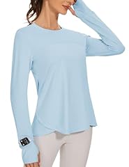 Ieccp women long for sale  Delivered anywhere in UK