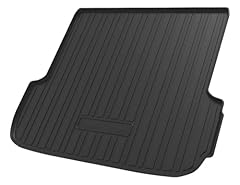 Outback cargo mat for sale  Delivered anywhere in USA 