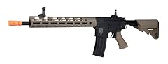 Elite force cfrx for sale  Delivered anywhere in USA 