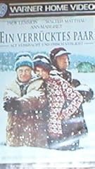 Grumpy old men for sale  Delivered anywhere in UK