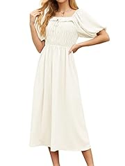 Grecerelle womens summer for sale  Delivered anywhere in UK
