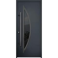 Vdomdoors front exterior for sale  Delivered anywhere in USA 