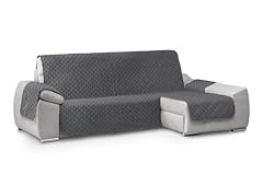 Textil home housse d'occasion  Livré partout en France