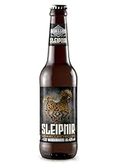 Wacken brauerei helles gebraucht kaufen  Wird an jeden Ort in Deutschland