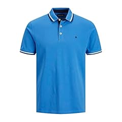 Polo jack jones d'occasion  Livré partout en Belgiqu