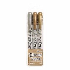 Ranger tdbk58700 metallics for sale  Delivered anywhere in USA 