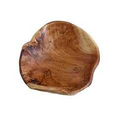Miattcld creative wood for sale  Delivered anywhere in UK