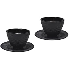 Sets iron tea for sale  Delivered anywhere in USA 
