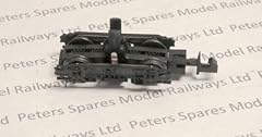 Dapol 112527 class for sale  Delivered anywhere in UK
