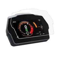 Xingpubhd dashboard screen for sale  Delivered anywhere in UK