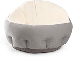 Queta dog sofa for sale  Delivered anywhere in UK
