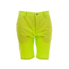 Alberto herren golfshorts gebraucht kaufen  Wird an jeden Ort in Deutschland