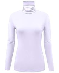 Auhegn women long for sale  Delivered anywhere in USA 