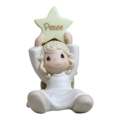 Precious moments figurine for sale  Delivered anywhere in USA 