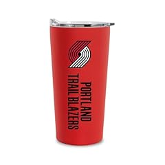 Rico industries nba for sale  Delivered anywhere in USA 