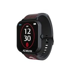 Techmade milan smartwatch usato  Spedito ovunque in Italia 
