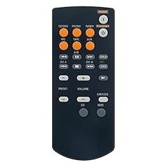 Vinabty rax15 wf67620 usato  Spedito ovunque in Italia 
