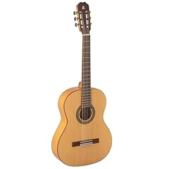 Guitare flamenco admira d'occasion  Livré partout en France