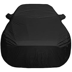 Nsixlu full car for sale  Delivered anywhere in UK