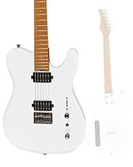 Censtar electric guitar for sale  Delivered anywhere in USA 