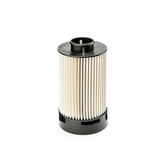 Ufi filters filtro usato  Spedito ovunque in Italia 
