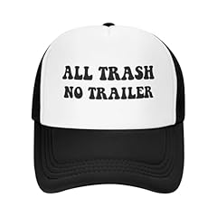 Funny trucker hat for sale  Delivered anywhere in USA 