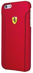 Ferrari coque protection d'occasion  Livré partout en France
