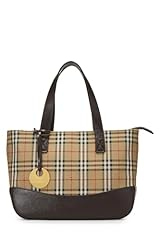 Burberry pre loved for sale  Delivered anywhere in USA 