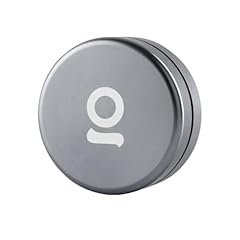 Ongrok storage puck for sale  Delivered anywhere in USA 
