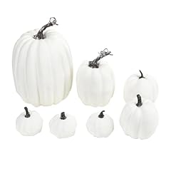 Generic artificial pumpkin for sale  Delivered anywhere in USA 
