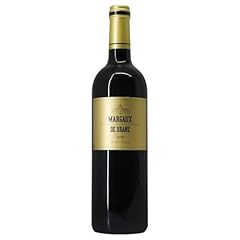 Margaux brane 2016 usato  Spedito ovunque in Italia 