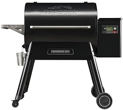 Traeger grills ironwood for sale  Delivered anywhere in USA 