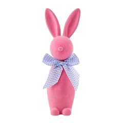 Easter bunny indoor for sale  Delivered anywhere in USA 