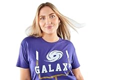 Frankfurt galaxy shirt gebraucht kaufen  Wird an jeden Ort in Deutschland