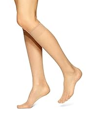 Nonsense women knee for sale  Delivered anywhere in USA 